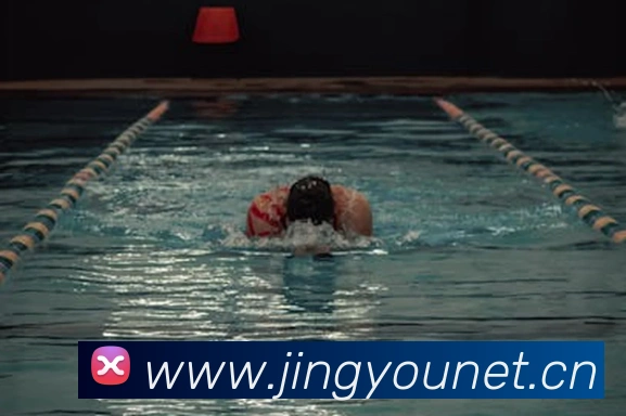 多媒体互动体验